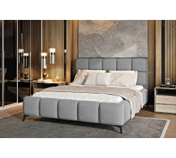 Postel Mist 160x200 Sola 4 1