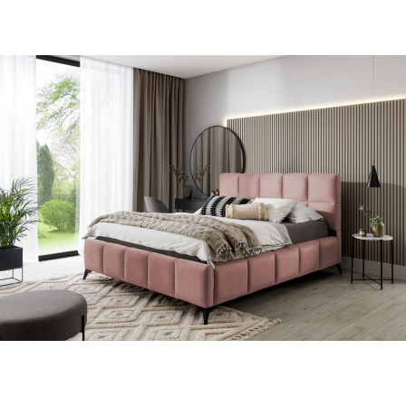 Postel Mist 140x200 Nube 24 1