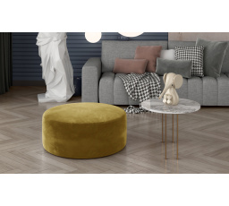 Bero    Monolit 48 75x42