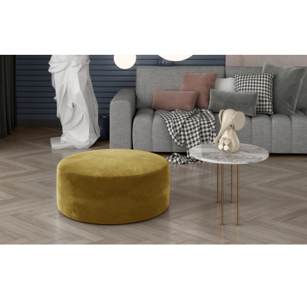 Bero    Monolit 48 75x42