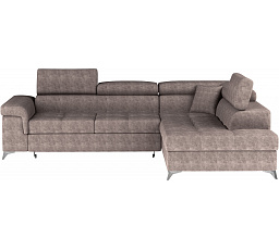 Sedací souprava ERIDANO, Amore 20 Pravá