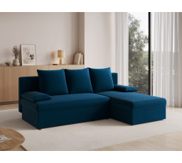 Sedací souprava GINO, Jarell 06 univerzální