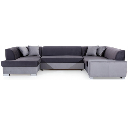 Sedací souprava HAVANA, Monolit 97 / Monolit 84 Levá Sedací souprava HAVANA, Monolit 97 / Monolit 84 Levá