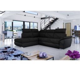 Loreto Sawana 14, Měkké 11 125x190 Vlevo 1