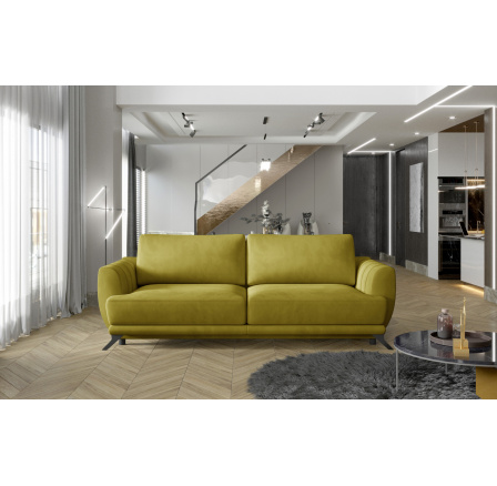 Megis Monolit 48 145x200 1