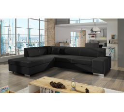 Porto Sawana 14 135x210 Levá 1