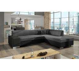 Porto Sawana 05, Měkké 11 135x210 Pravé 1