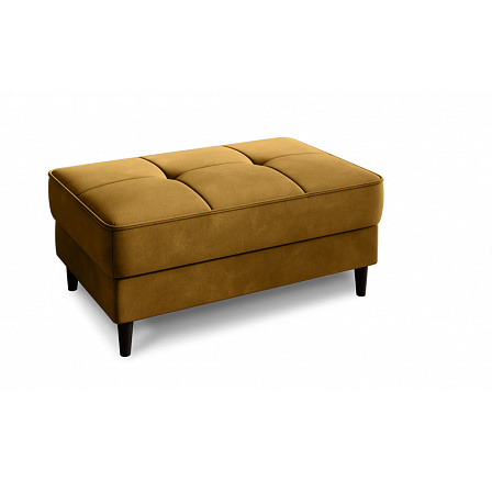 Taburet BELLIS, Loco 45