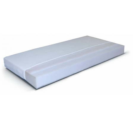 Matrace pěnová- 140x200 Matrace pěnová- 140x200