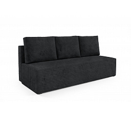 Rozkládací pohovka LINCOLN, Tilia 100