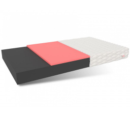 Pěnová matrace ORSA - 90 x 200