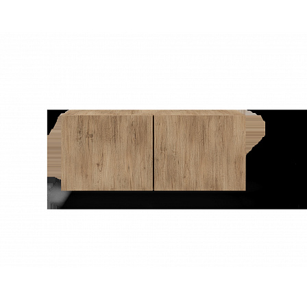 Lila RTV závěsná Artisan+Artisan Lila RTV závěsná Artisan+Artisan