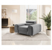 Laurence Nube 4 125x105