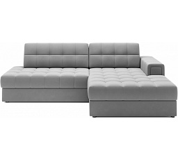 Sedací souprava Blezalt, Sola 04 Pravá