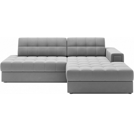 Sedací souprava Blezalt, Sola 04 Pravá