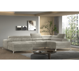 Lacante Sola 18 123x265 Pravá 1