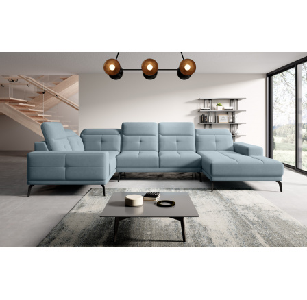 Neviro Savoi 100 350x77 Vlevo
