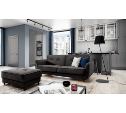 Bellis Riviera 97 110x190 1