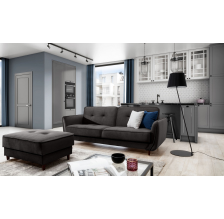 Bellis Riviera 97 110x190 1