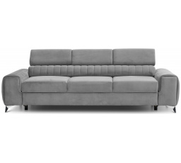 Pohovka Laurence, Nube 3 