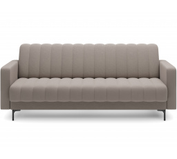 Pohovka RONEYY, Sola 18