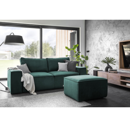 Silla Velvetmat 38 145x200 1