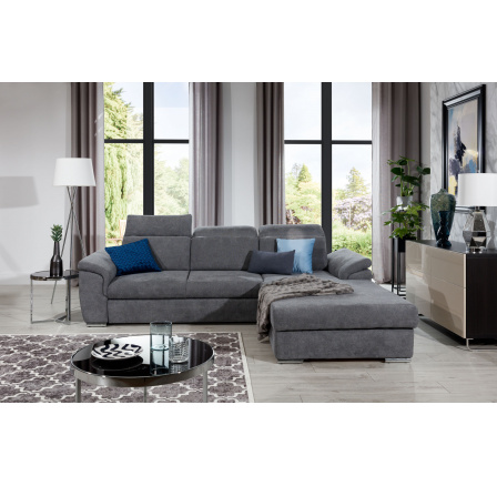Trevisco Omega 13 127x210 Pravý 1
