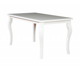 150x80+40 Laminát Obdélník Nohy Magnat