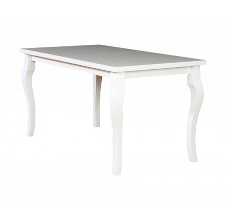 150x80+40 Laminát Obdélník Nohy Magnat