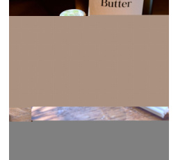 Difuzér vůně MAEL Cocoa Butter 50 ml 707094