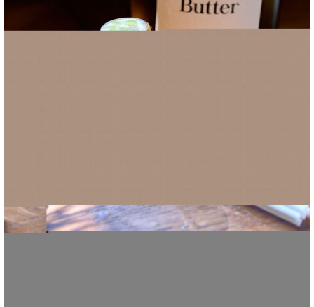 Difuzér vůně MAEL Cocoa Butter 50 ml 707094