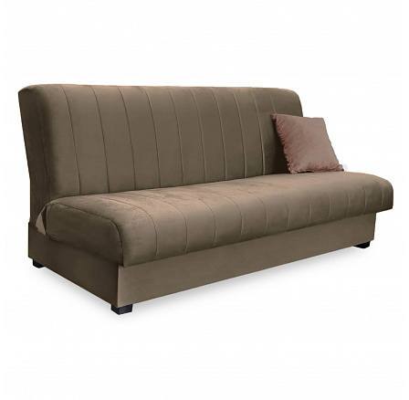 Rozkládací pohovka SIGMA Béžová