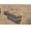 Komoda NATURAL N9 Ribbeck