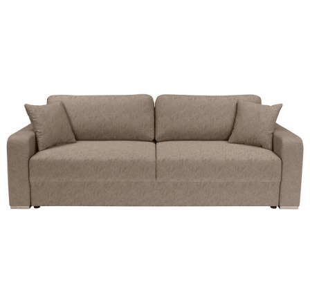 FAROL LUX 3DL - Gusto 09 beige (FL9-1230) (BRW COMFORT) FAROL LUX 3DL - Gusto 09 beige (FL9-1230) (BRW COMFORT)