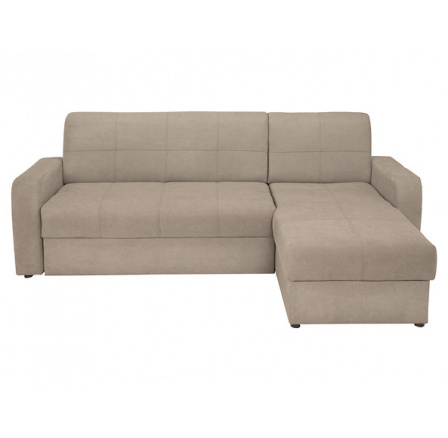 KIRSTEN II 2F.URCBK, Soro 23 beige, prošití 2549 (BRW COMFORT) (FL9-1230)