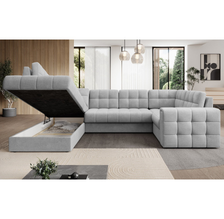 Blewett Monolit 84 124x245 Levý 1 Blewett Monolit 84 124x245 Levý 1