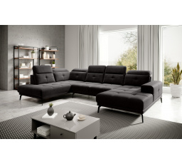 Bretan Lukso 10 350x107 Vlevo
