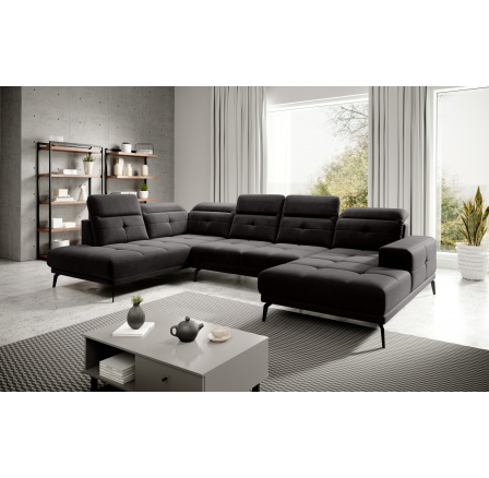 Bretan Lukso 10 350x107 Vlevo