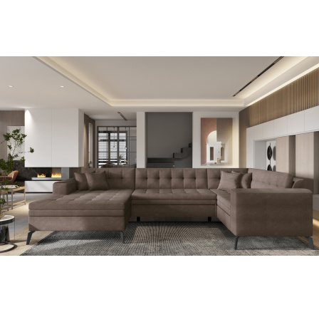 Montez Poco 22 120x275 Levý