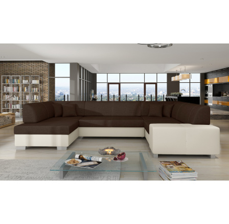 Havana Sawana 26, Měkké 33 125x280 Levé 1