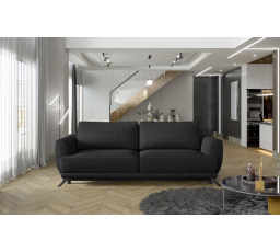 Megis Inari 100 145x200 1