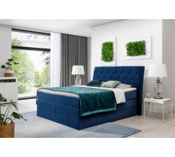 Mirabel 180X200 Mat Velvet 79 2