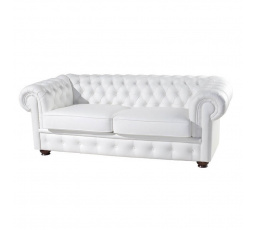 pohovka CHESTERFIELD