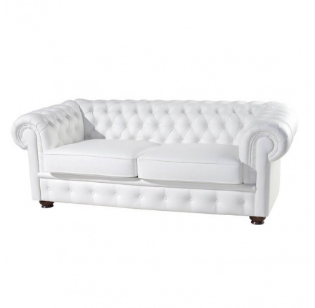 pohovka CHESTERFIELD
