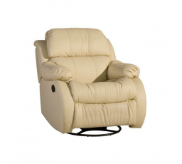 křeslo RECLINER