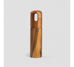 Mlýnek MOOKA akátový 19 cm 730740