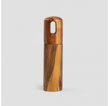 Mlýnek MOOKA akátový 19 cm 730740