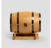 Sada sud Gomera Na Whisky 4 ks. 728150
