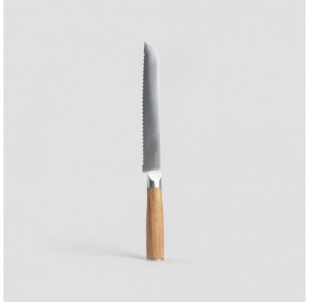 Nůž na chléb MOOKA 34 cm 743825