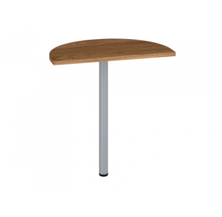 Přídavný kancelářský modul OPTIMAL 19 Přídavný kancelářský modul OPTIMAL 19